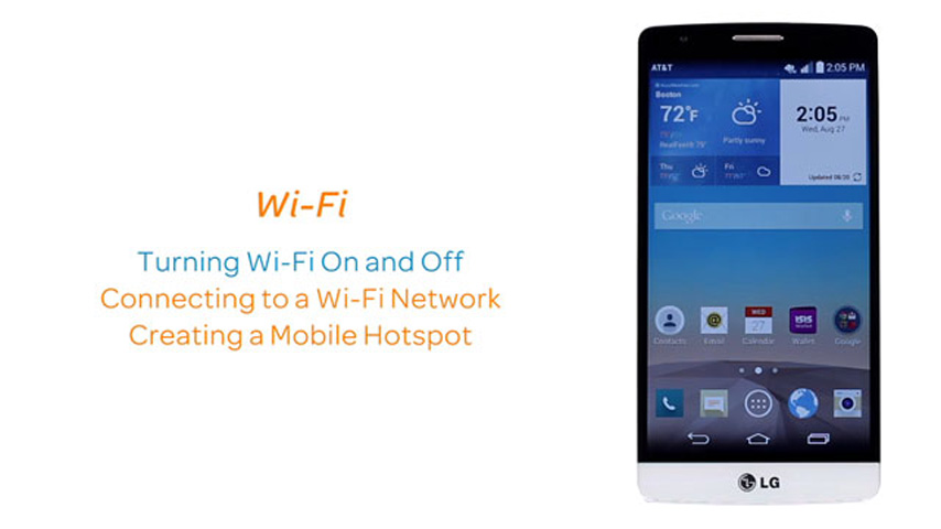 lsi11121-LG_G3_Vigor_WiFi_9-30