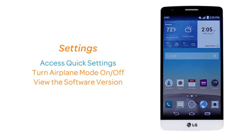 lsi11133-LG_G3_Vigor_Settings_9-30