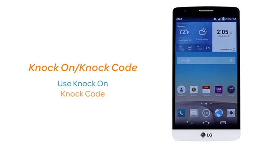 lsi11138-LG_G3_Vigor_KnockOn_9-30