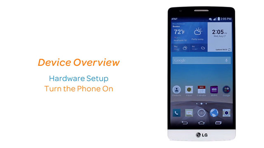 lsi11190-LG_G3_Vigor_DeviceOverview_9-30