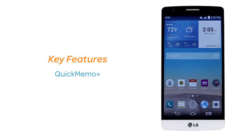 lsi11265-LG_G3_Vigor_KeyFeatures_9-30