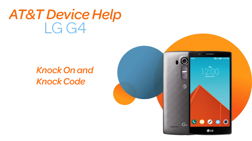 lsi15024-LG-G4-KnockOnandKnockCode