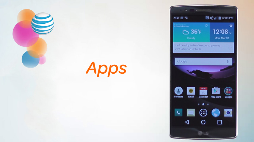 lsi12046-LG_GFlex2-Apps_4-14