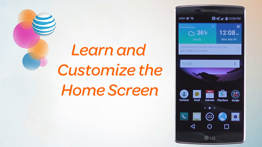 lsi12053-LG_GFlex2-LearnandCustomizeHomeScreen_4-14
