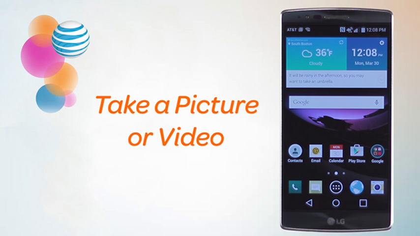 lsi12056-LG_GFlex2-TakeAPictureOrVideo_4-14