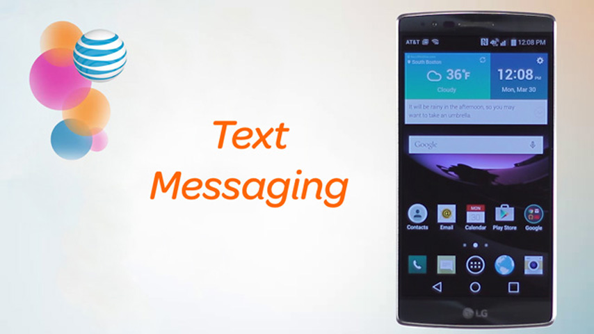 lsi12057-LG_GFlex2-TextMessaging_4-14