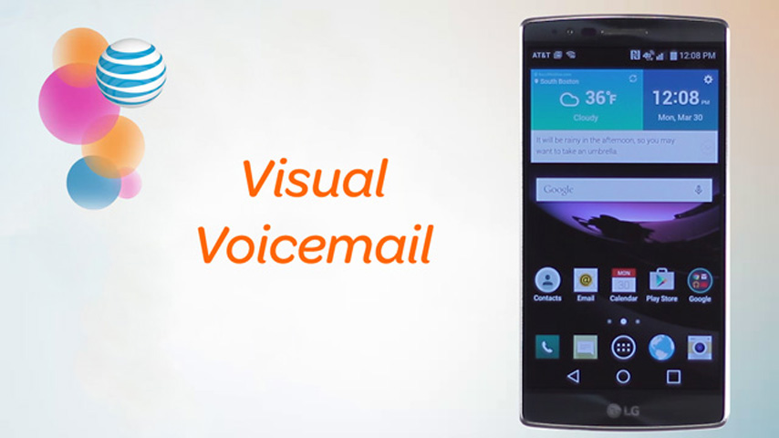 lsi12058-LG_GFlex2-VisualVoicemail_4-14