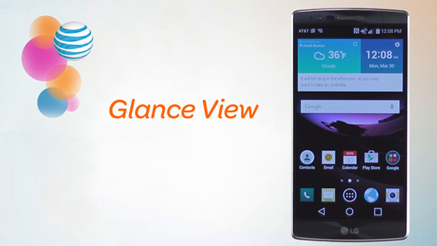 lsi12087-LG_GFlex2-GlanceView_4-14