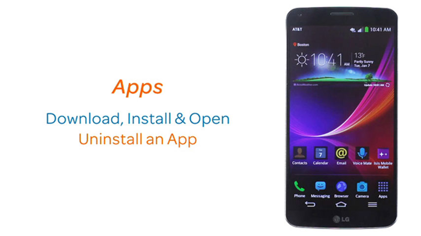 lsi10487-LG_G_Flex_Apps
