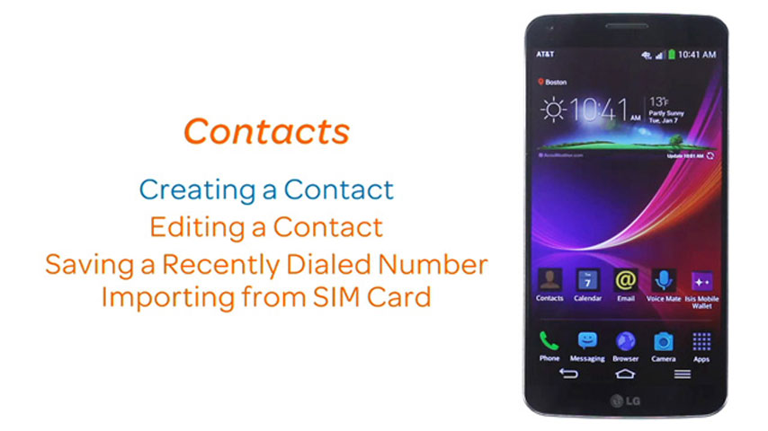 lsi10488-LG_G_Flex_Contacts