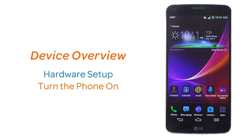 lsi10489-LG_G_Flex_DeviceOverview