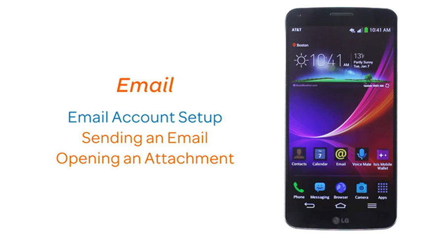 lsi10490-LG_G_Flex_Email