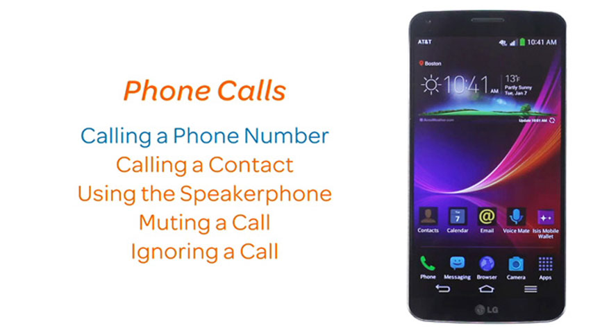 lsi10491-LG_G_Flex_PhoneCalls