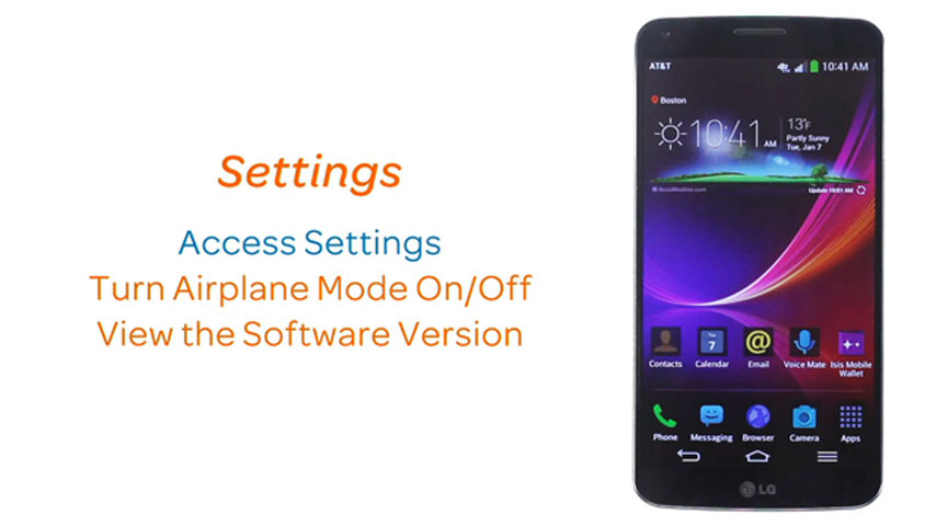 lsi10493-LG_G_Flex_Settings
