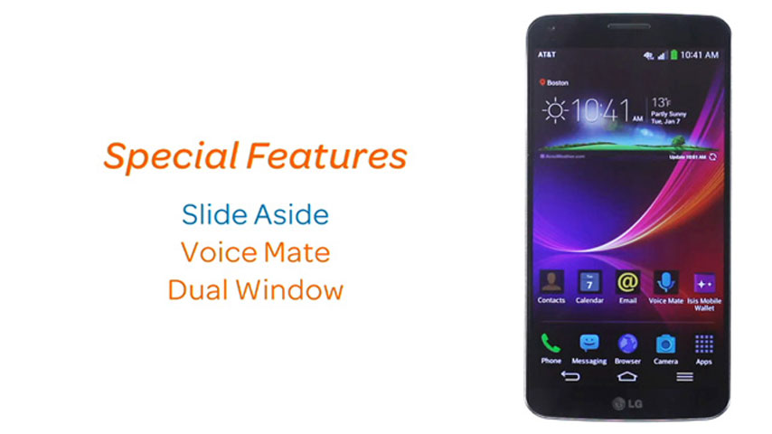 lsi10494-LG_G_Flex_SpecialFeatures