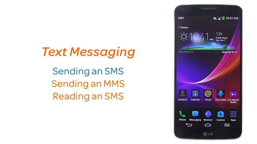 lsi10495-LG_G_Flex_TextMessaging
