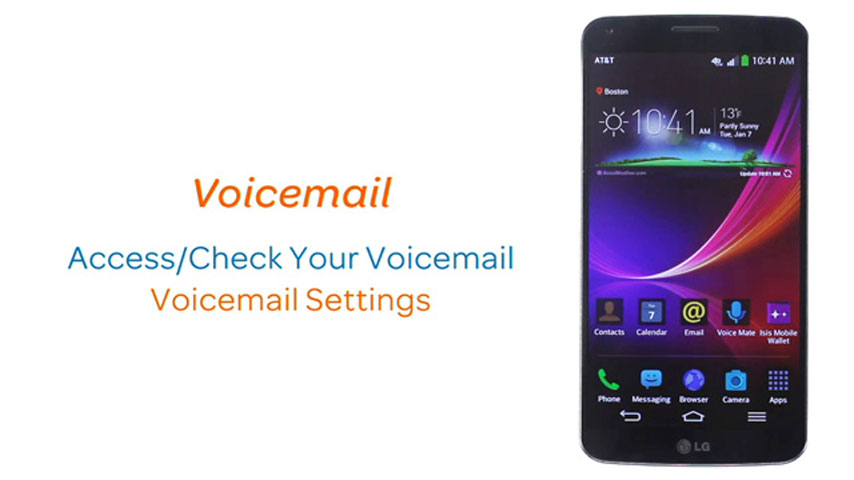 lsi10497-LG_G_Flex_Voicemail