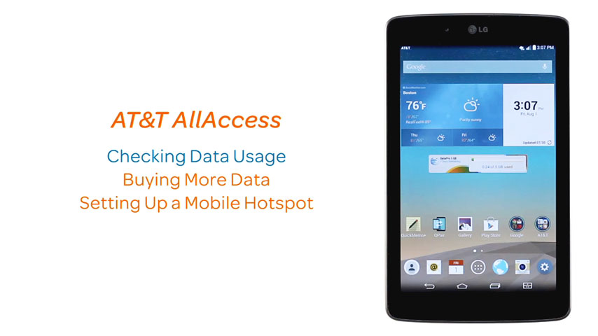 lsi10911-LG_Gpad_7_ATTAllAccess