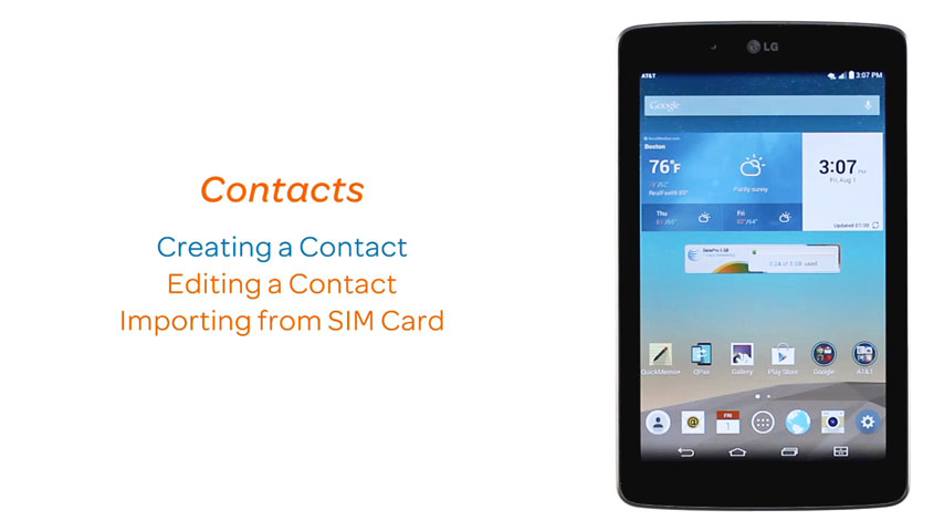 lsi10912-LG_Gpad_7_Contacts