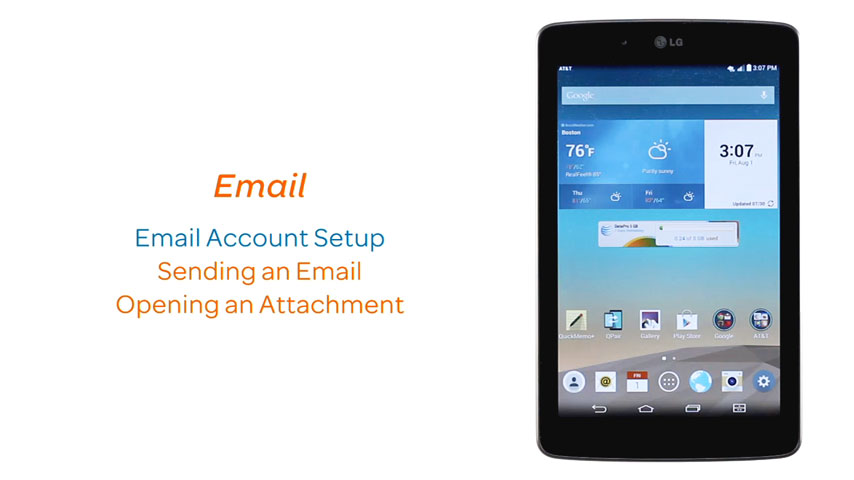 lsi10914-LG_Gpad_7_Email