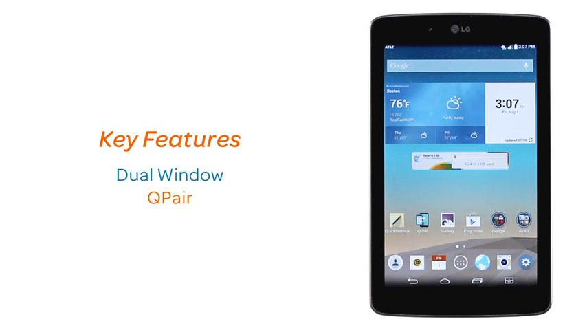 lsi10915-LG_Gpad_7_Key_Features