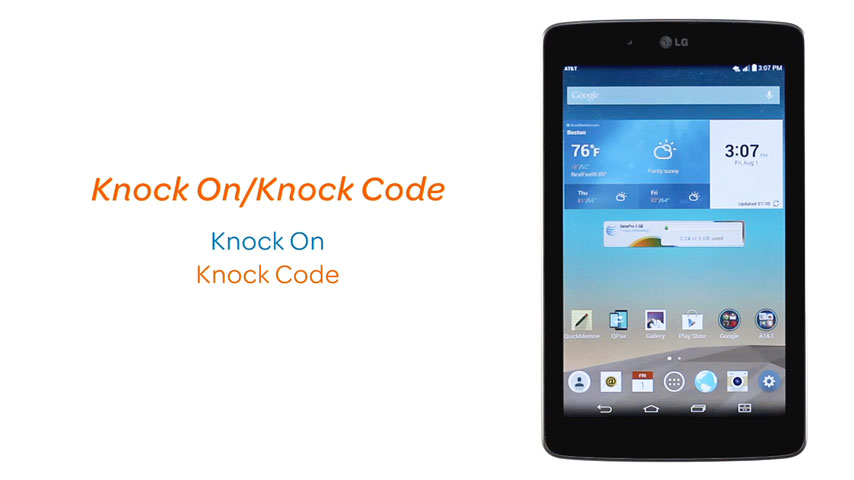 lsi10916-LG_Gpad_7_KnockOn