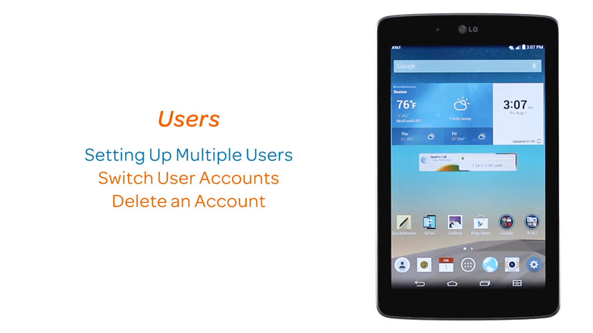 lsi10920-LG_Gpad_7_Users