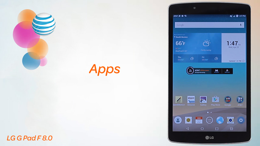 lsi12171-LG_GPadF_8-Apps_5-22