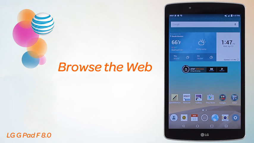 lsi12173-LG_GPadF_8-BrowsetheWeb