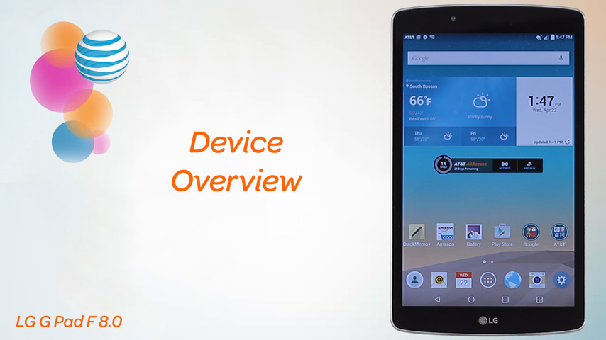 lsi12175-LG_GPadF_8-DeviceOverview_5-22