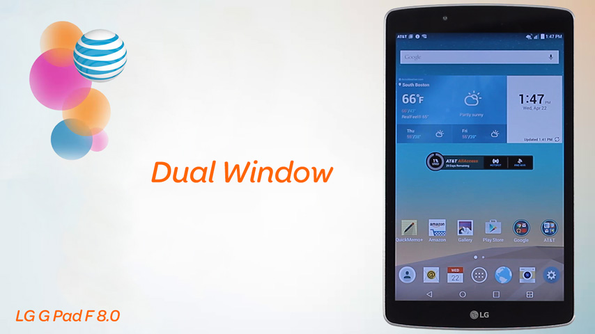 lsi12176-LG_GPadF_8-DualWindow