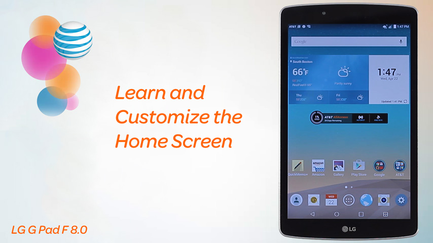 lsi12179-LG_GPadF_8-LearnCustomizeHomeScreen_5-22