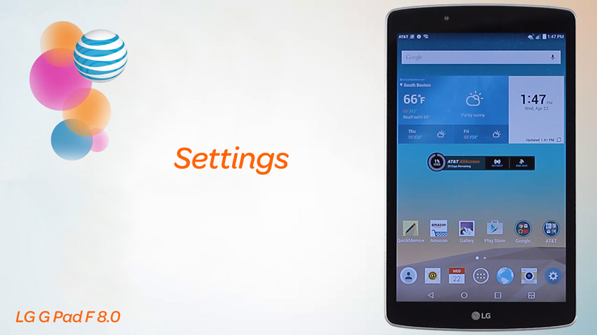 lsi12195-LG_GPadF_8-Settings