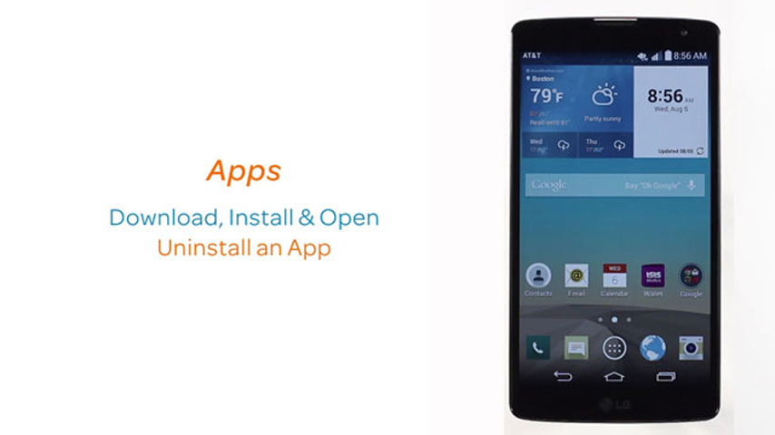 lsi10922-LG_G_Vista_Apps