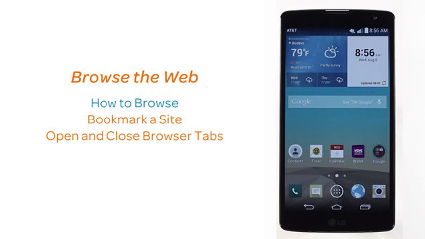 lsi10923-LG_G_Vista_BrowsetheWeb