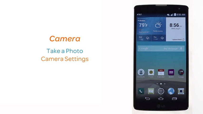 lsi10924-LG_G_Vista_Camera