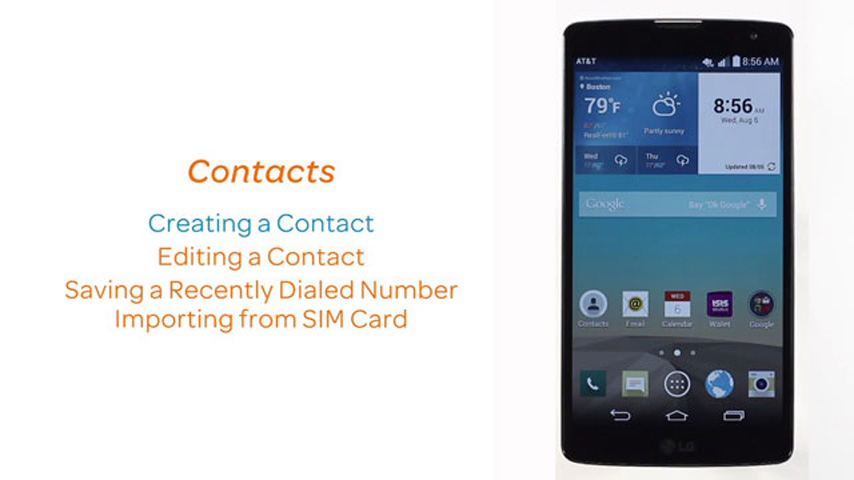 lsi10925-LG_G_Vista_Contacts