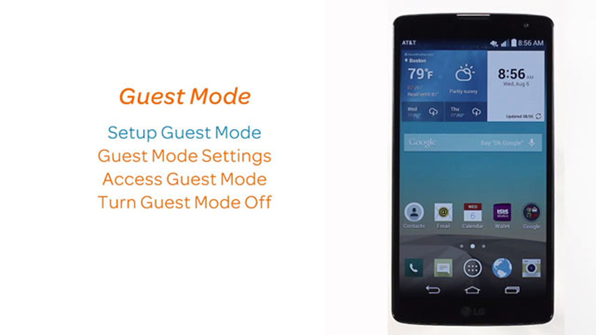 lsi10928-LG_G_Vista_GuestMode