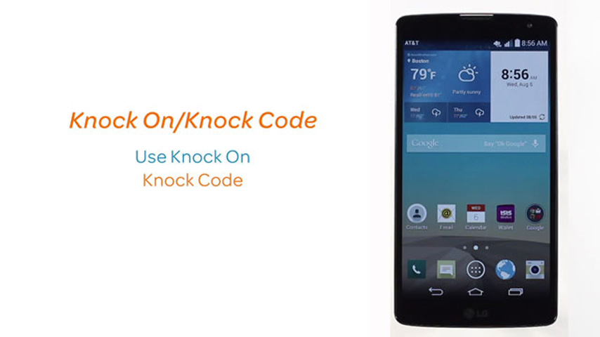 lsi10930-LG_G_Vista_KnockOn