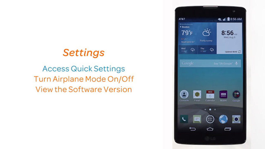 lsi10932-LG_G_Vista_Settings