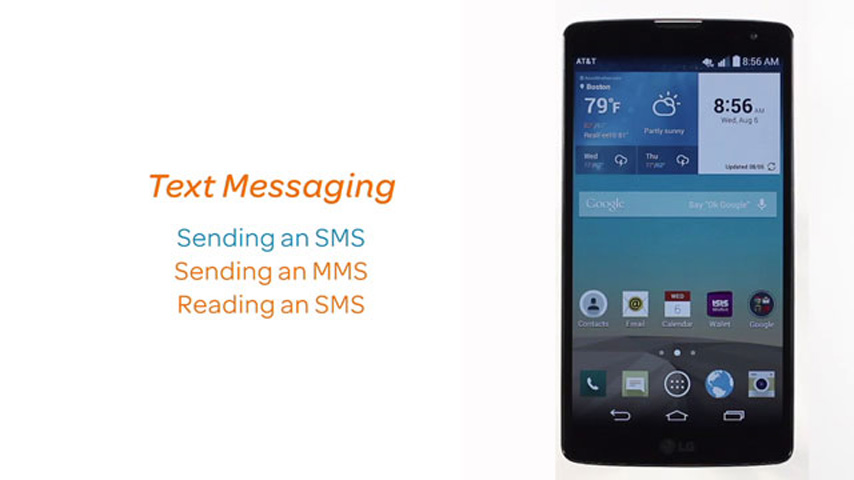 lsi10933-LG_G_Vista_TextMessaging