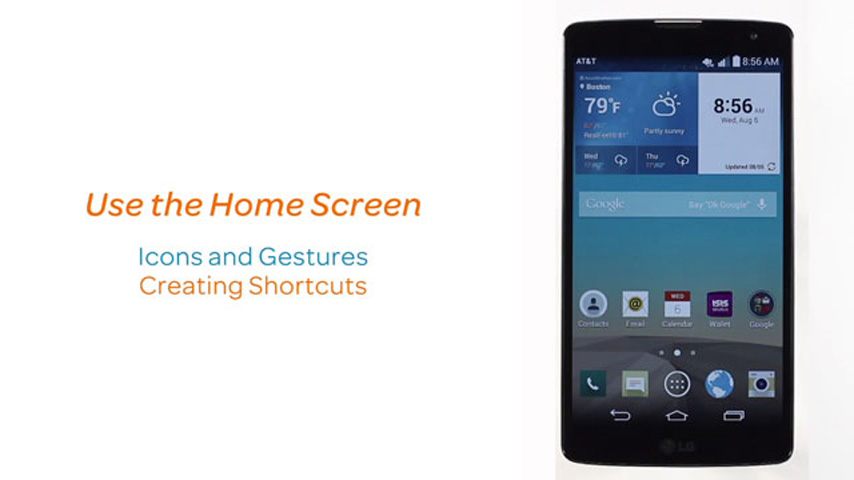 lsi10934-LG_G_Vista_UsetheHomescreen