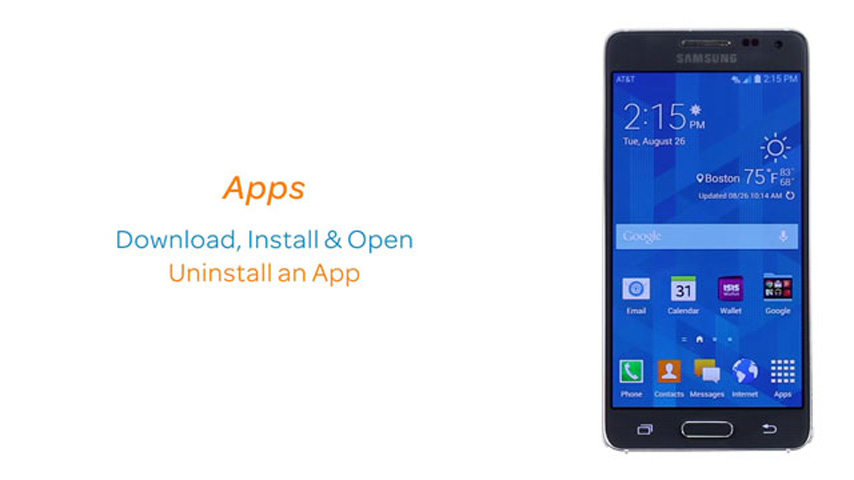 lsi11039-Samsung-Galaxy-Alpha-Apps