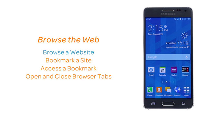 lsi11040-Samsung-Galaxy-Alpha-BrowsetheWeb