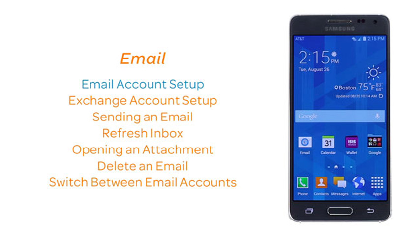 lsi11043-Samsung-Galaxy-Alpha-Email_9-25