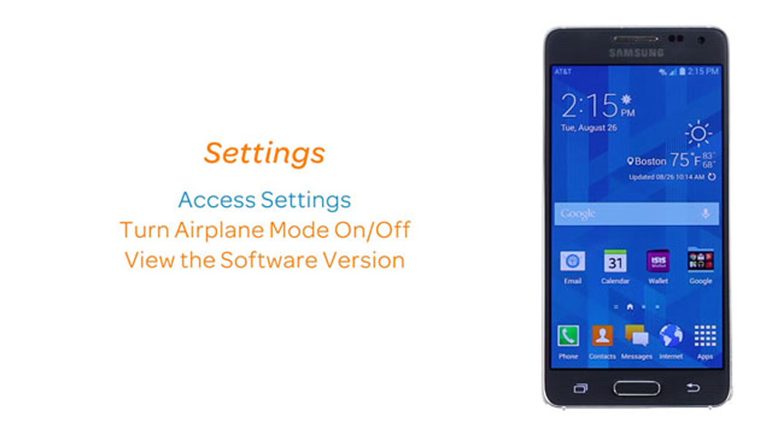 lsi11046-Samsung-Galaxy-Alpha-Settings