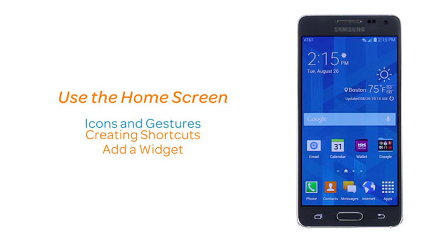 lsi11048-Samsung-Galaxy-Alpha-UsetheHomescreen_9-25