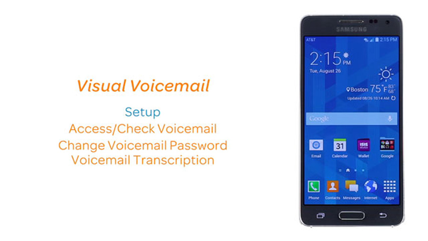 lsi11049-Samsung-Galaxy-Alpha-VisualVoicemail_9-25
