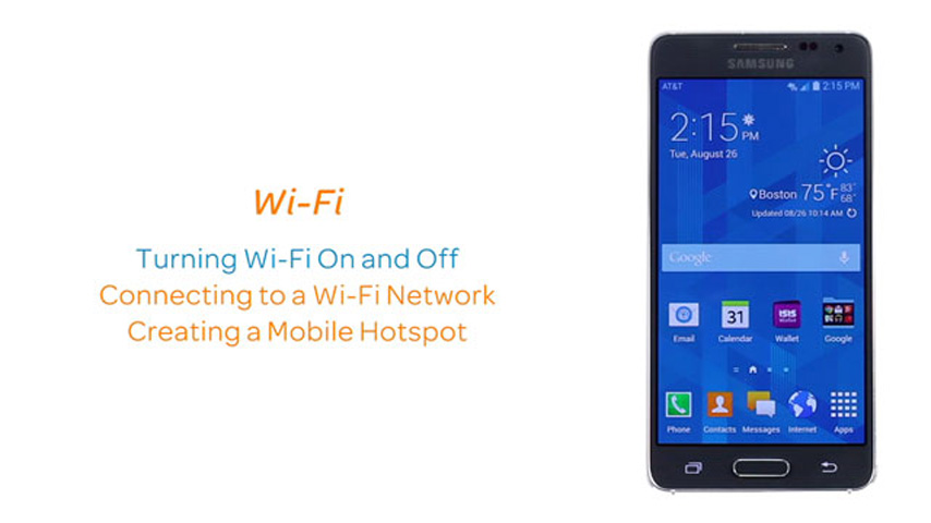 lsi11050-Samsung-Galaxy-Alpha-WiFi_9-25