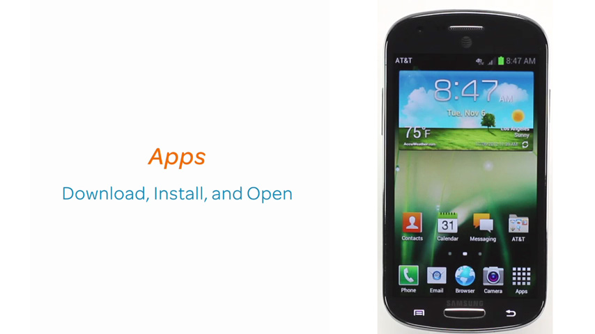 lsi680-Samsung_Galaxy_Express_Apps